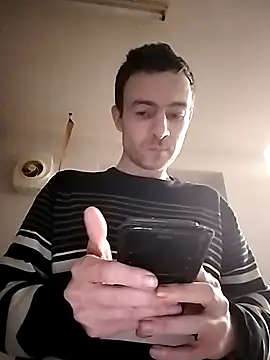 Snapshot of Erimyka chatting on 9, 3, 2026 Erimyka online show from 9, 3, 2026