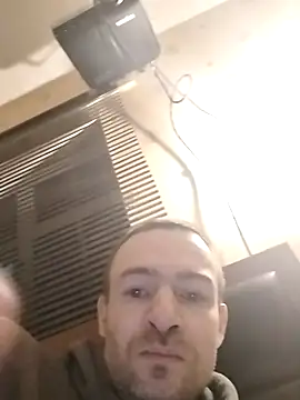 Snapshot of Erimyka chatting on 3, 2, 2026 Erimyka online show from 3, 2, 2026