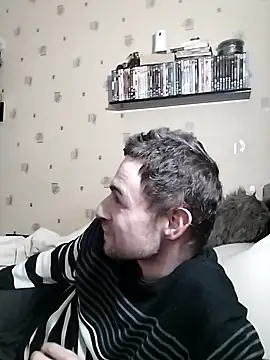 Snapshot of Erimyka chatting on 15, 3, 2026 Erimyka online show from 15, 3, 2026