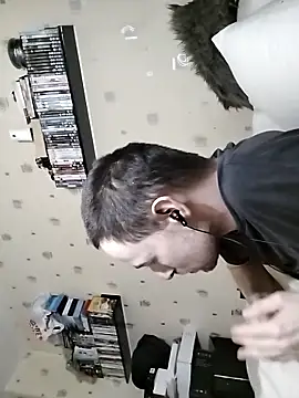 Snapshot of Erimyka chatting on 3, 2, 2026 Erimyka online show from 3, 2, 2026