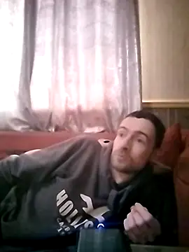 Snapshot of Erimyka chatting on 17, 2, 2026 Erimyka online show from 17, 2, 2026