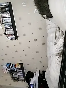 Snapshot of Erimyka chatting on 3, 2, 2026 Erimyka online show from 3, 2, 2026