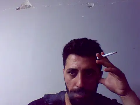 Snapshot of Rakiyy34 chatting on 27, 9, 2025 Rakiyy34 online show from 27, 9, 2025