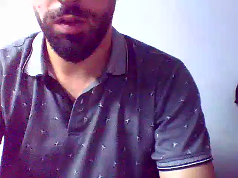 Snapshot of Rakiyy34 chatting on 30, 9, 2025 Rakiyy34 online show from 30, 9, 2025