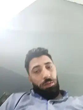 Snapshot of Rakiyy34 chatting on 27, 10, 2025 Rakiyy34 online show from 27, 10, 2025