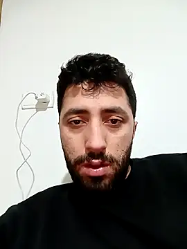 Snapshot of Rakiyy34 chatting on 14, 2, 2025 Rakiyy34 online show from 14, 2, 2025