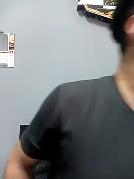Rakiyy34 online show from 7, 5, 2026