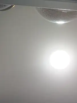 Snapshot of Rakiyy34 chatting on 27, 1, 2025 Rakiyy34 online show from 27, 1, 2025