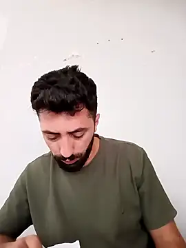 Snapshot of Rakiyy34 chatting on 22, 9, 2025 Rakiyy34 online show from 22, 9, 2025