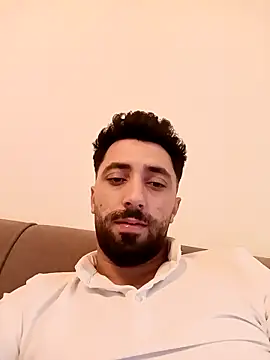 Rakiyy34 online show from 2, 2, 2026