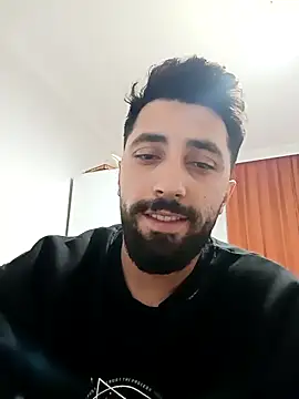 Snapshot of Rakiyy34 chatting on 15, 3, 2025 Rakiyy34 online show from 15, 3, 2025