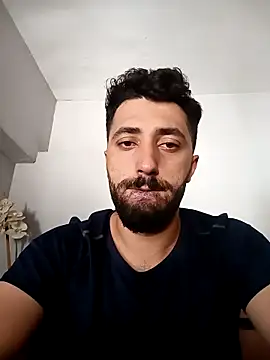 Snapshot of Rakiyy34 chatting on 17, 9, 2025 Rakiyy34 online show from 17, 9, 2025