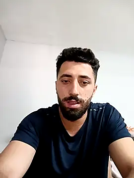 Snapshot of Rakiyy34 chatting on 16, 9, 2025 Rakiyy34 online show from 16, 9, 2025