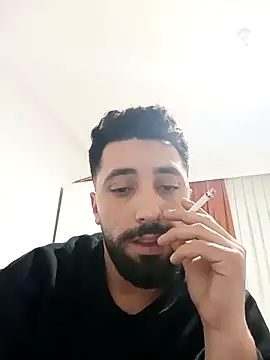 Snapshot of Rakiyy34 chatting on 12, 3, 2025 Rakiyy34 online show from 12, 3, 2025