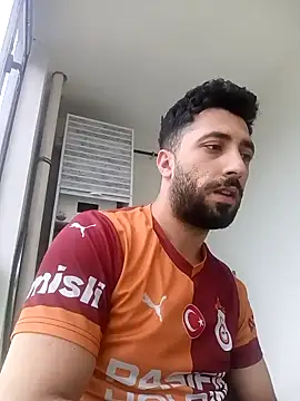 Rakiyy34 online show from 4, 5, 2026