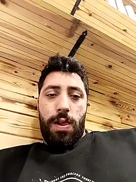 Snapshot of Rakiyy34 chatting on 18, 2, 2025 Rakiyy34 online show from 18, 2, 2025