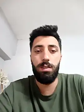 Snapshot of Rakiyy34 chatting on 10, 9, 2025 Rakiyy34 online show from 10, 9, 2025