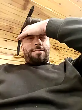 Snapshot of Rakiyy34 chatting on 31, 1, 2025 Rakiyy34 online show from 31, 1, 2025