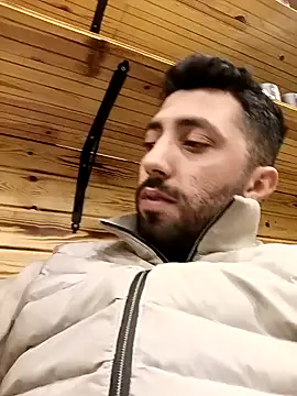 Snapshot of Rakiyy34 chatting on 29, 1, 2025 Rakiyy34 online show from 29, 1, 2025