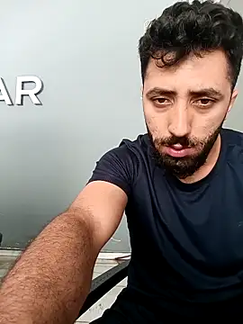 Snapshot of Rakiyy34 chatting on 30, 10, 2025 Rakiyy34 online show from 30, 10, 2025