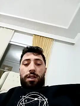 Snapshot of Rakiyy34 chatting on 6, 2, 2025 Rakiyy34 online show from 6, 2, 2025