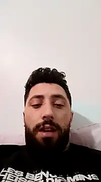 Snapshot of Rakiyy34 chatting on 2, 3, 2025 Rakiyy34 online show from 2, 3, 2025