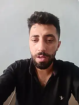 Snapshot of Rakiyy34 chatting on 25, 6, 2026 Rakiyy34 online show from 25, 6, 2026