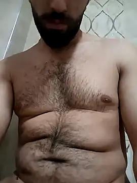 Rakiyy34 online show from 9, 2, 2026