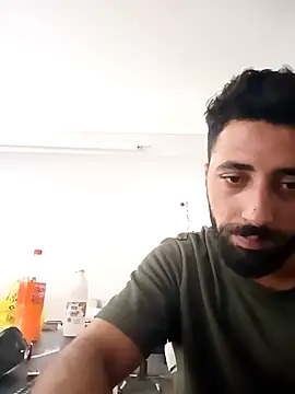 Snapshot of Rakiyy34 chatting on 25, 9, 2025 Rakiyy34 online show from 25, 9, 2025