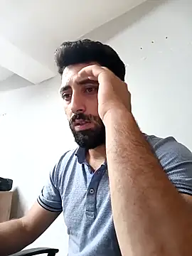 Snapshot of Rakiyy34 chatting on 26, 9, 2025 Rakiyy34 online show from 26, 9, 2025