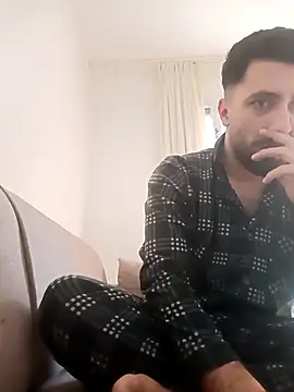 Rakiyy34 online show from 3, 2, 2026