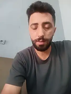 Snapshot of Rakiyy34 chatting on 24, 6, 2026 Rakiyy34 online show from 24, 6, 2026