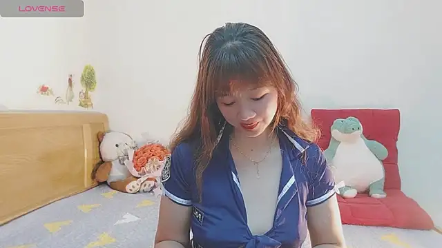 Holygirlsweet777 online show from 17, 12, 2024