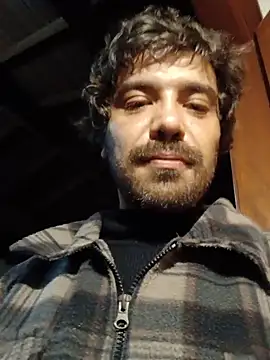 CrisSexShy online show from 10, 7, 2026