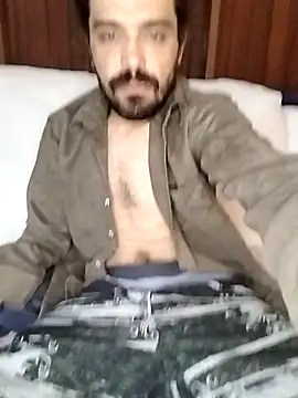 CrisSexShy online show from 8, 2, 2026