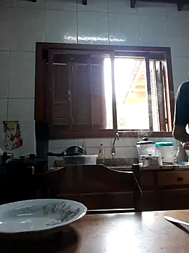 CrisSexShy online show from 12, 10, 2025