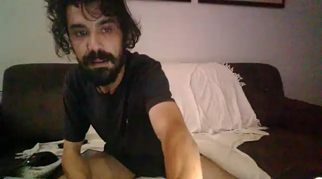 Snapshot of CrisSexShy chatting on 16, 3, 2025 CrisSexShy online show from 16, 3, 2025