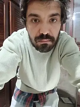 CrisSexShy online show from 4, 6, 2026