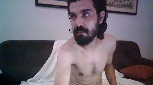 Snapshot of CrisSexShy chatting on 18, 3, 2025 CrisSexShy online show from 18, 3, 2025