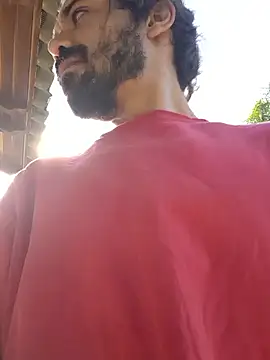 CrisSexShy online show from 13, 11, 2025