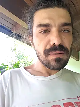 CrisSexShy online show from 2, 2, 2026