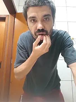 CrisSexShy online show from 5, 4, 2026