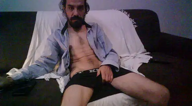 Snapshot of CrisSexShy chatting on 17, 3, 2025 CrisSexShy online show from 17, 3, 2025