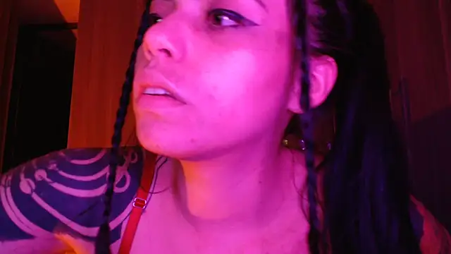 i am nina  online show from 19, 2, 2026