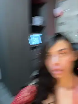 i am nina  online show from 27, 3, 2026