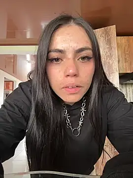 i am nina  online show from 6, 2, 2026