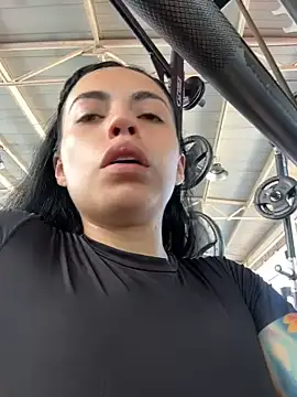 i am nina  online show from 20, 6, 2026