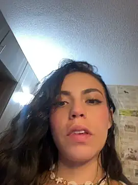 i am nina  online show from 22, 7, 2026
