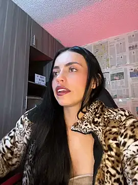 Snapshot of i_am_nina_ chatting on 30, 5, 2026 i am nina online show from 30, 5, 2026