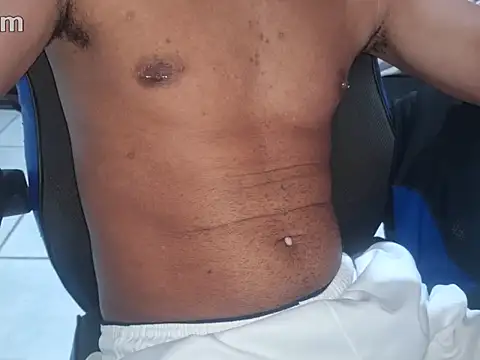 sankakkei online show from 14, 12, 2024